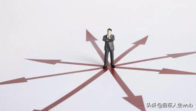 我兒子大學(xué)錄取應(yīng)用化學(xué)專(zhuān)業(yè)，這個(gè)專(zhuān)業(yè)怎么樣？